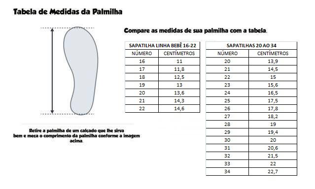 Coturno Infantil Branco Verniz Cadarço Florzinha Borboleta (6102BR)