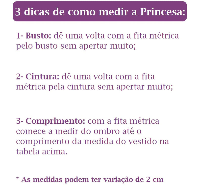 Vestido Infantil Damas Honra Casamento Vermelho Renda Pérola