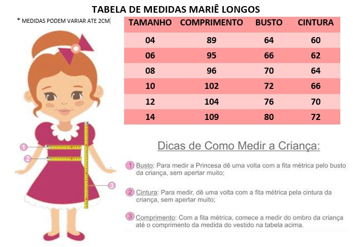 Vestido Infantil Dama Honra Lilás Casamento Renda Pérola