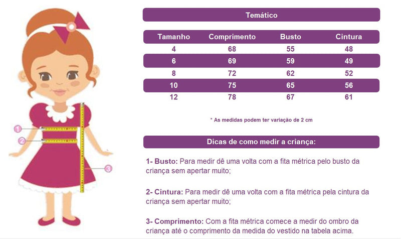 Vestido Infantil Rosa Barbie Peito Strass Glitter Luxo