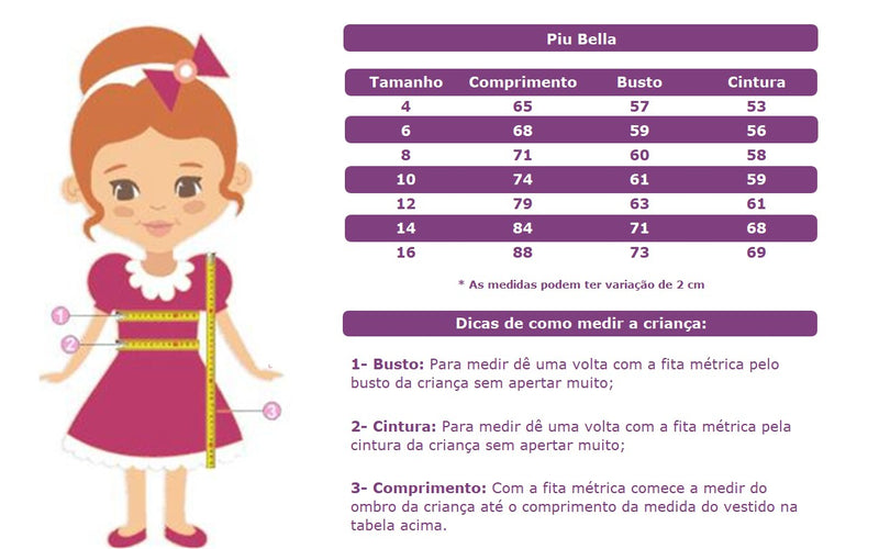 Vestido Infantil Rosa Bebê Florido Com Cinto de Pérolas Luxo