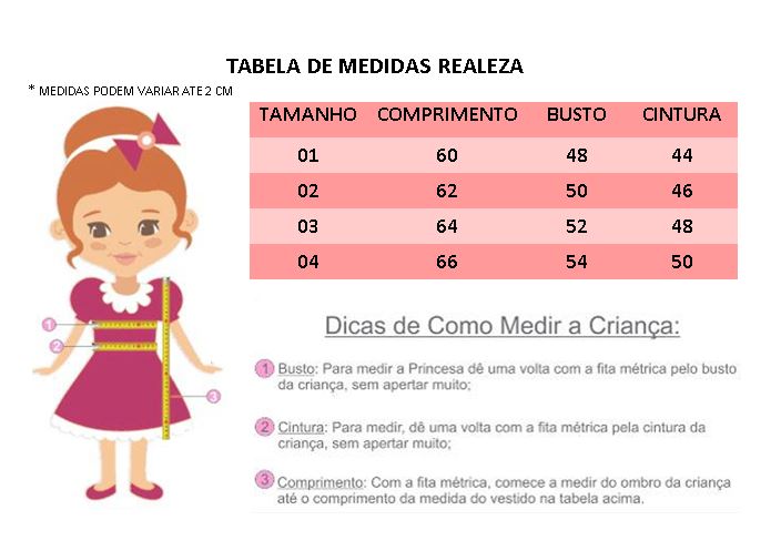 Vestido Infantil Rosa C/ Renda Realeza Dourada Cinto Pérolas