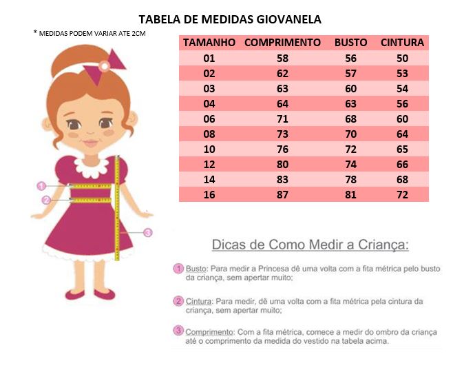 Vestido Infantil Rosa Bebê Jardim das Borboletas com Pérolas