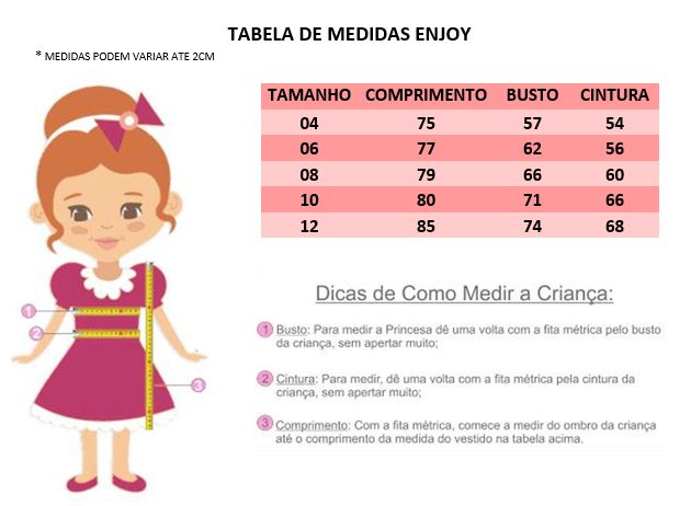 Vestido Infantil Salmão Renda Branca Realeza e Pérolas Luxo