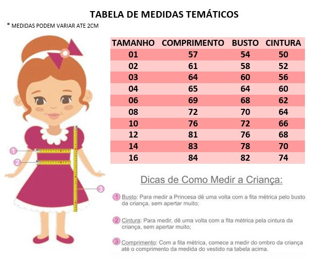 Vestido Infantil Bolofofos Rosa Pérolas Luxo