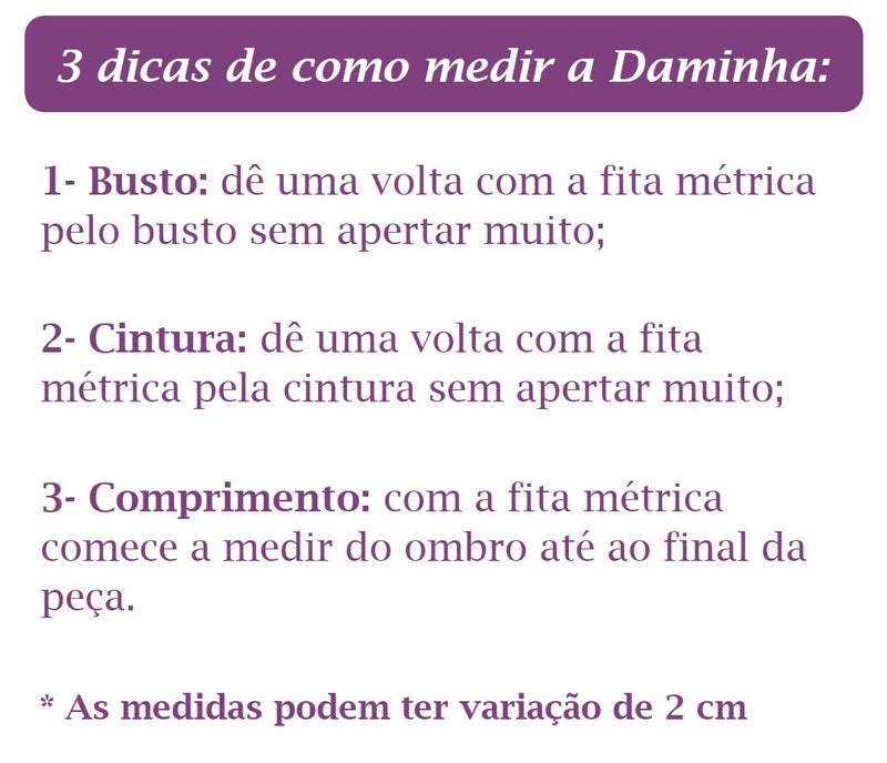 Vestido Bebê Amarelo Com Poá e Pérolas Batizados Festas (2307AM)