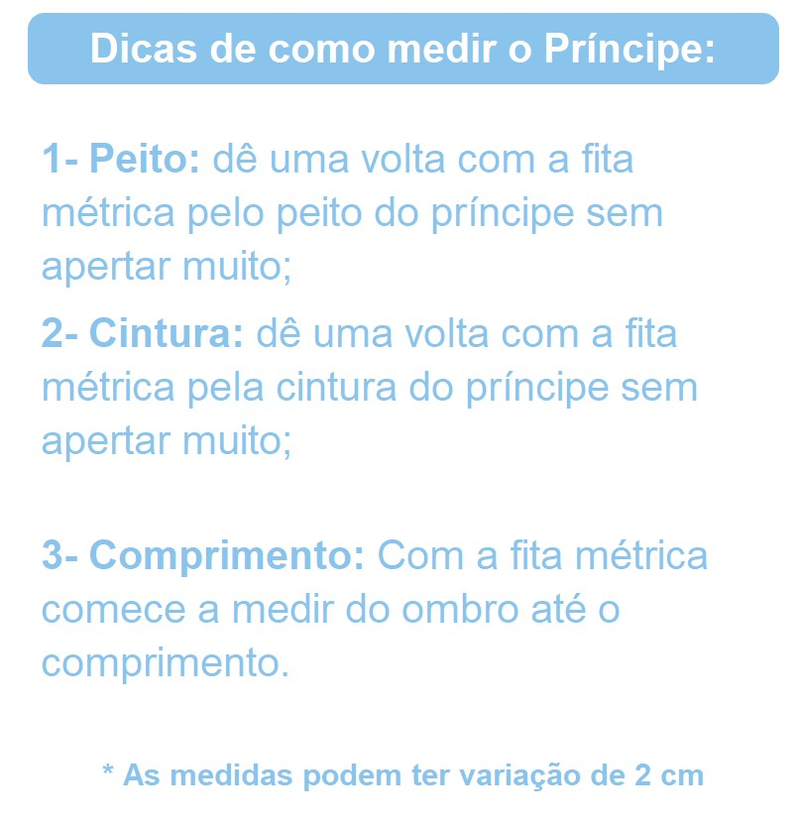 Conjunto Social Camisa Curta Gravata e Susp. Azul Petróleo (1329AP)