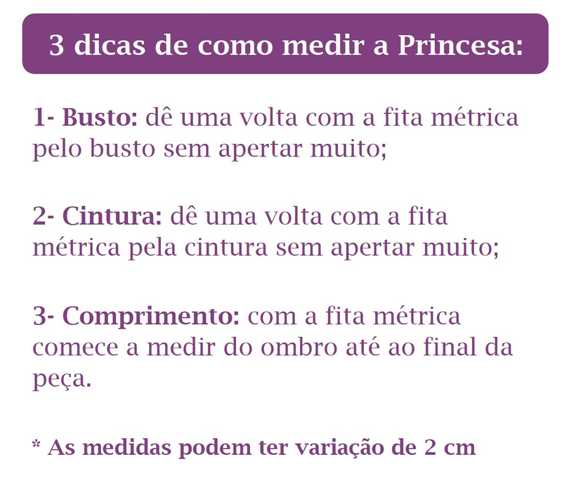 Vestido Infantil Chuva de Amor Bênções Luxo Com Laço (0120BC)