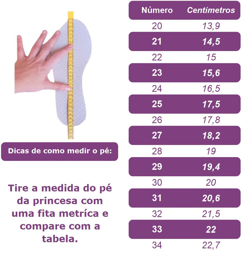 Tênis Jordan Cano Alto Meninas C/ Cadarço Branco e Lilás