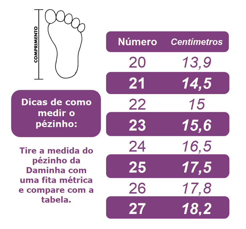 Coturno Infantil Prata Furta Cor Com Pelúcia e Cadarço Luxo (3010PF)