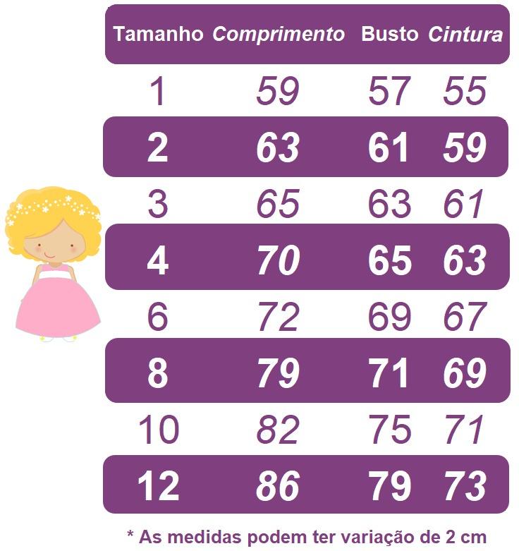 Vestido Infantil Rosa C/ Renda e Aplique de Laço Luxo