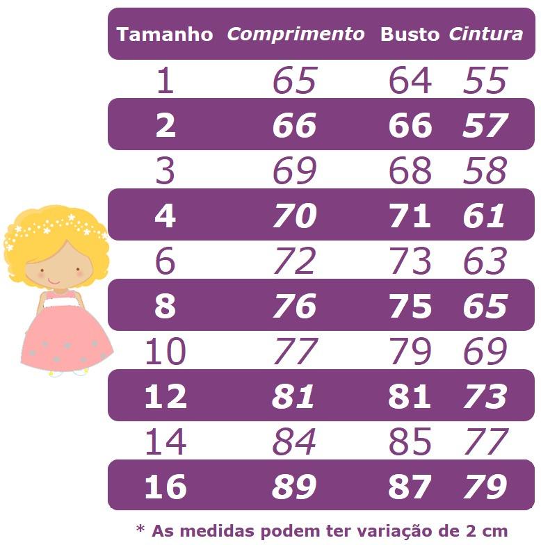 Vestido Infantil Rosa Bebê Maquinetado C/ Cinto de Pérolas