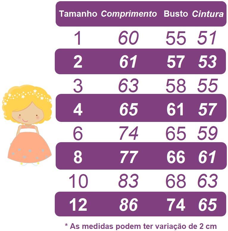 Vestido Infantil Rosa Luxo C/ Renda e Aplique Laço