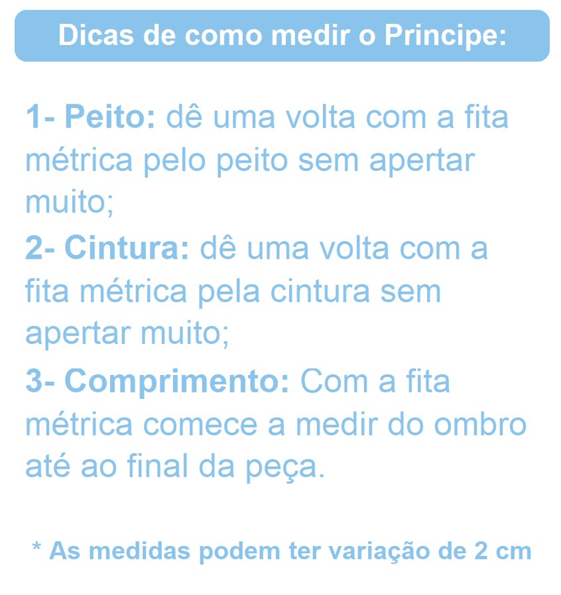 Conjunto Camisa Azul Com Bermuda Verde Musgo de Cordão (3514AV)