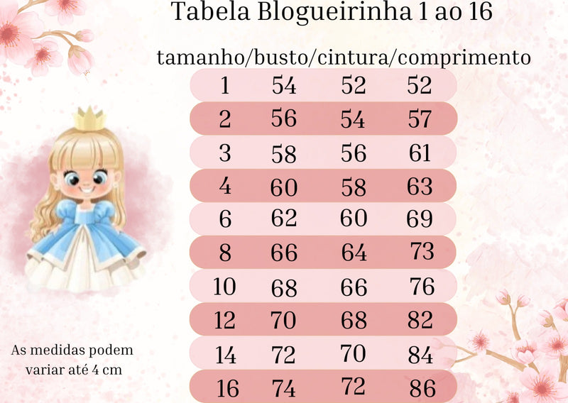 Vestido Blogueirinha Natali Vermelho - Natal (VESTBLGNNTLVMR)